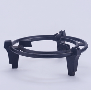 Pezzi di ricambio <span class=keywords><strong>per</strong></span> elettrodomestici da cucina fornello <span class=keywords><strong>a</strong></span> <span class=keywords><strong>Gas</strong></span> rotondo in ghisa <span class=keywords><strong>per</strong></span> elettrodomestici da cucina - Product Image 6