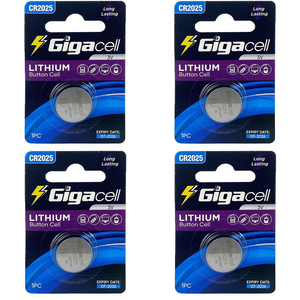 2032 Lityum Pil 5'li Paket (1'li Paket) AirTag ile Uyumlu Çocuk Güvenlik Özellikleri Anahtarlık CR2032 <span class=keywords><strong>3V</strong></span> Pil - Product Image 5