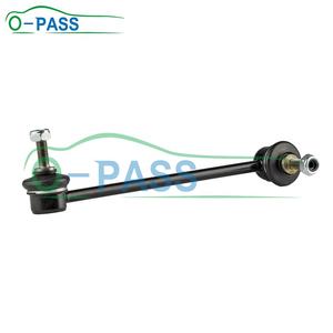 Enlace estabilizador delantero OPASS para <span class=keywords><strong>BMW</strong></span> 5-Series 5 Touring E39 1995- 31351095661 - Product Image 2
