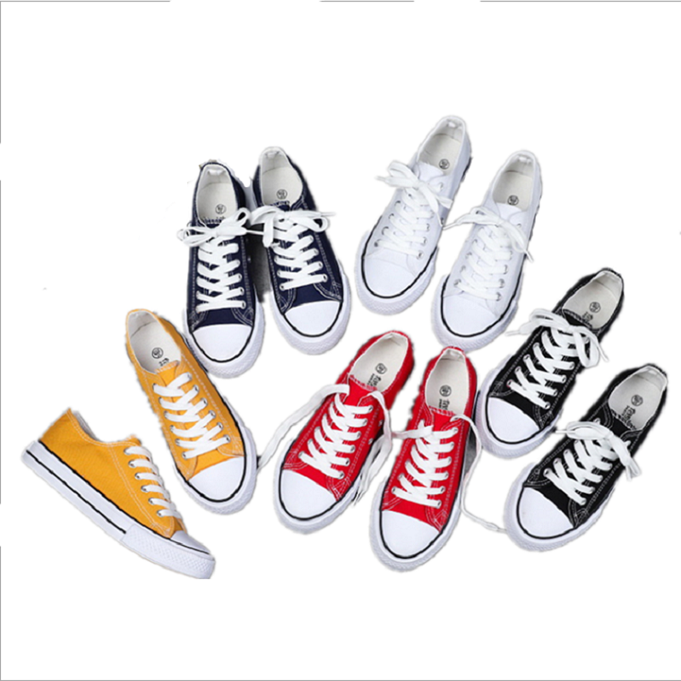 Zapatos Por Mayor En Once Outlet, 53% OFF | www.ingeniovirtual.com