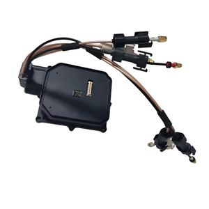 Accesorios Módulo RF T50 Repuestos para Dron Agrícola Apto para Dron de Protección de Cultivos Dj1 T50 - Product Image 1