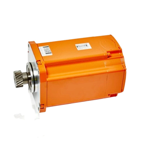 เหมาะสำหรับมอเตอร์หุ่นยนต์อุตสาหกรรม IRB6600/IRB6660 และตัวควบคุมมอเตอร์ 3HAC028861-001 ใช้งานร่วมกับตู้ควบคุม IRC5 ได้ - Product Image 3