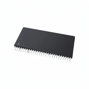 54 TSOP IM6416SDBATG-6I Electronics Component Memory Authorized Distributor - Product Image 1