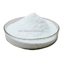 Matériau de réparation de peinture de ciment élastique RDP copolymère VAE en poudre de Latex redispersable à Dispersion aqueuse