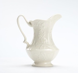 7.4 pollici di altezza, - Product Image 2