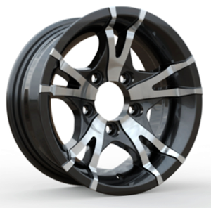 Roues <span class=keywords><strong>de</strong></span> <span class=keywords><strong>remorque</strong></span> à jantes profondes <span class=keywords><strong>de</strong></span> <span class=keywords><strong>13</strong></span>, 14, 15, 17 et 18 <span class=keywords><strong>pouces</strong></span>, 4 et <span class=keywords><strong>5</strong></span> <span class=keywords><strong>trous</strong></span>, vente en gros en Chine - Product Image 3