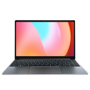 Bán Sỉ Máy Tính Xách Tay AQ14 J3455 Lõi Tứ Mới Nguyên Bản Máy Tính Xách Tay Màn Hình 14 Inch 1920*1080 IPS 2.4G + 5G Máy Tính Giá Thấp - Product Image 4