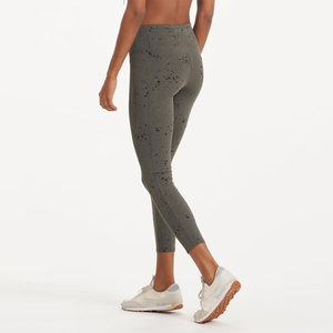Nuevos Leggings de Yoga Modernos para Mujer, Pantalones de Yoga Ligeros de Venta Caliente, Leggings Deportivos de Moda para Mujer a un Precio Razonable - Product Image 3