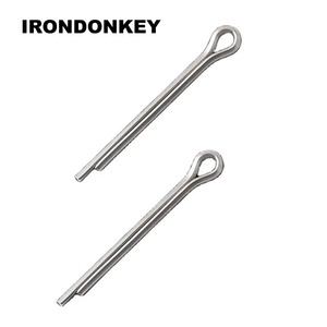 จักรยานเสือภูเขา irondonkey พร้อมชิ้นส่วนแผ่นดิสก์เบรกสปริงยึดสแตนเลสและอุปกรณ์เสริมเบรกหมุดเจาะ - Product Image 6
