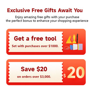 KOOFILM TPU beyaz siyah dinamik <span class=keywords><strong>PPF</strong></span> renk değiştirme boya koruma filmi değişim folyo <span class=keywords><strong>PPF</strong></span> renk 13 Mil vücut çıkartmalar - Product Image 3