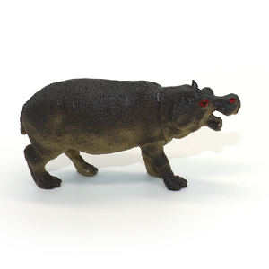 New Innovation Customized Animation Pvc <strong>Safari</strong> Action Model Kid <strong>Plastic</strong> Buffalo Toy Sea <strong>Animal</strong> Farm <strong>Animals</strong> with Wholesale Price - Product Image 1
