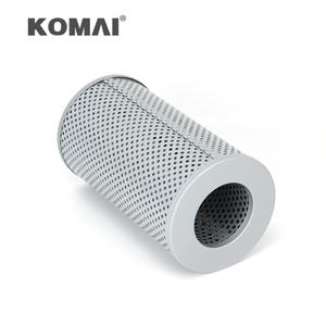 Filtre à huile hydraulique KOMAI 14X-60-31150 HF35482 H-56650 PT 9413-MPG 14X-60-31150 423-60-45461 HD 11001 HY 90339 pour PC120-8 - Product Image 6