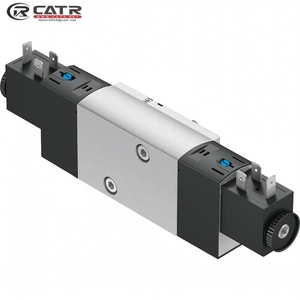 High Quality Electronic Accessories,<strong>DARQ</strong>-R-A-S14-S8-16-P5,With Good Price - Product Image 3