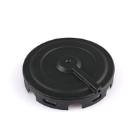 07K103469G 07K103469M Bouchon de soupape PCV pour Volkswagen New Beetle Cabriolet 2005.07-2010.09 New Beetle 2005.07-2010.09