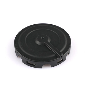 07K103469G 07K103469M <span class=keywords><strong>Bouchon</strong></span> de soupape PCV pour <span class=keywords><strong>Volkswagen</strong></span> New Beetle Cabriolet 2005.07-2010.09 New Beetle 2005.07-2010.09 - Product Image 4