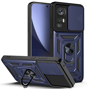 Coque de téléphone Motorola G52 EDGE 20 PRO, étui avec lentille coulissante, Protection de caméra et objectif coulissant, pour Google <span class=keywords><strong>Pixel</strong></span> <span class=keywords><strong>6</strong></span>, G30 G10 G20 - Product Image 4