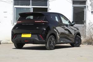 <span class=keywords><strong>Cómo</strong></span> los sedanes siguen mejorando: Nuevas características que facilitan la conducción diaria <span class=keywords><strong>Coche</strong></span> usado Vehículo familiar <span class=keywords><strong>Coche</strong></span> barato China - Product Image 6