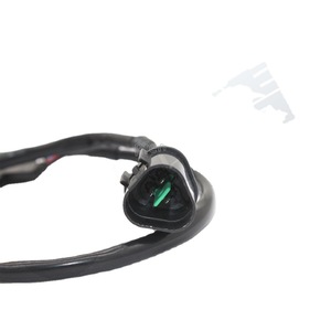 Sensor de Posición del Cigüeñal para Mitsubishi Cheetah SMW250627 J5T25176 SMW250628, Pieza de Repuesto - Product Image 1