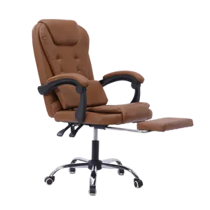 灰色人体工程学椅子网状电脑椅分支自动腰背豪华经理椅