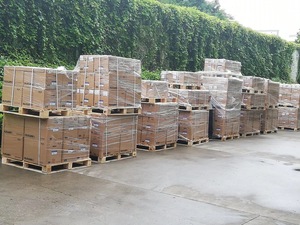 Miễn phí tham khảo ý kiến ngành công nghiệp sản phẩm M236HJJ-L31 23.6 inch <span class=keywords><strong>LCD</strong></span> Panel với 30 pins Board điều khiển nhiệt độ rộng - Product Image 6