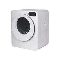 Sèche-linge portable Allsing pour la maison, la caravane, le camping-car, le camping, les entreprises en Australie et en Nouvelle-Zélande