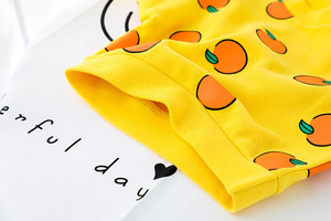 Ropa para Bebés, Conjuntos Elegantes y Lindos para Niños, Trajes de Pantalones Vaqueros Personalizados para Niños de Fabricantes Chinos - Product Image 4