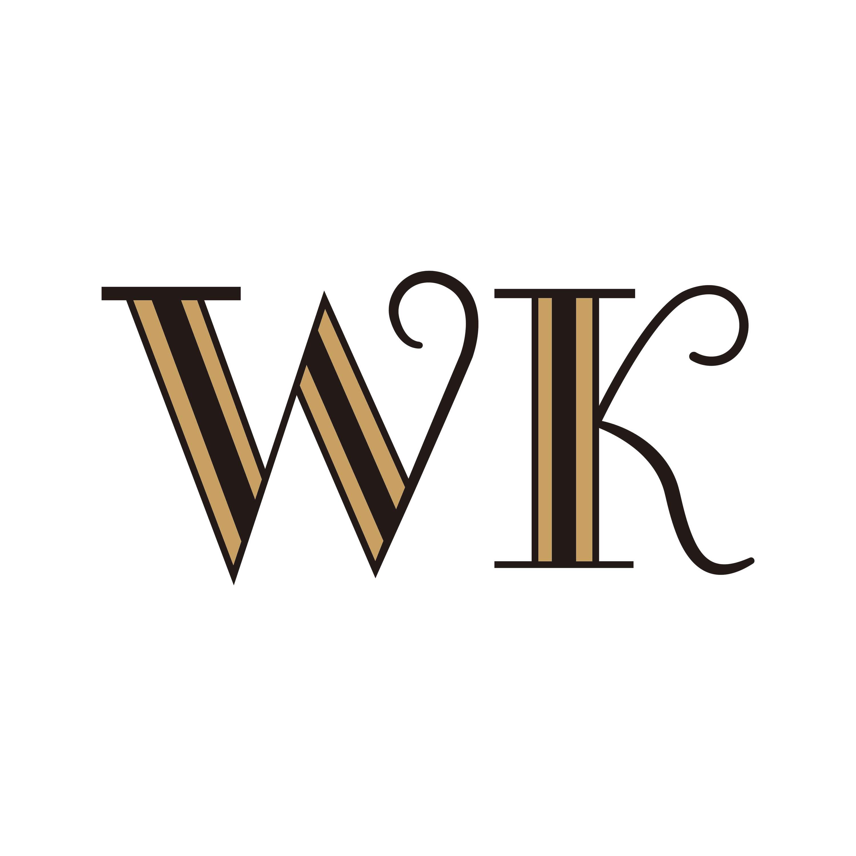 Suzhou Vanke Textile Co., Ltd. logo