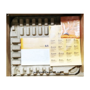 ACOPOSmulti SafeMOTION EnDat 2.2 B&R 8BVI0110HCSS.000-1 8BVI0110HCSS.000-1 B&R 8bvi0110hcss.000-1 B&R 8bvi0110hcss.000- - Product Image 5