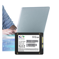 Disco Duro de Estado Sólido SSD Personalizado con Logotipo OEM Wester DIgital de 120 240 GB, SATA3.0 W D, 80 GB, 120 GB, 240 GB, 128 GB, 500 GB
