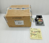 PLC Teledyne E2V Technology EEV Magnetron MG5223F Warranty Product