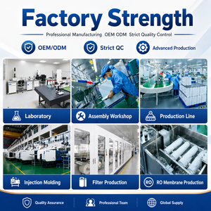 Máquina <span class=keywords><strong>de</strong></span> Hielo en Escamas Personalizada con Logotipo, 60 kg/24 h, Máquina <span class=keywords><strong>Coreana</strong></span> <span class=keywords><strong>de</strong></span> Bingsu, Hielo Comestible, Máquina <span class=keywords><strong>de</strong></span> Hielo Rápida <span class=keywords><strong>de</strong></span> 1 min para Uso Comercial - Product Image 6