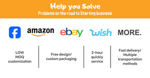 Giocattoli da masticare per cani di lusso con suono di animali di peluche per animali domestici con denti di peluche puliti giocattoli per cani divertenti indistruttibili interattivi - Product Image 6