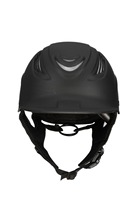 Casco de equitación a precios bajos con ventilación ajustable y seguridad para montar a caballo en venta