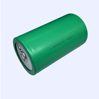 BYD tout nouveau 4680 batterie cellule 3.2V 15Ah 15000mAh cylindrique lifepo4 batterie lfp pour EV FC4680P