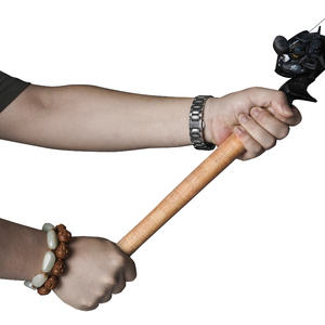 CWSACR04-1 Carbon Fiber Hengel En Spinning <span class=keywords><strong>Reel</strong></span> Combo Hengel <span class=keywords><strong>Reel</strong></span> Combo Set - Product Image 4