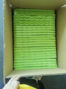 Tapis d'agenouillement en mousse épaisse EVA, bon marché, Logo personnalisé, <span class=keywords><strong>Protection</strong></span> des <span class=keywords><strong>genoux</strong></span> pour le <span class=keywords><strong>jardinage</strong></span>, le travail sportif - Product Image 5