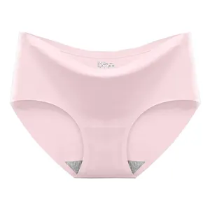 Wholesale ladies boxer panties In Sexy And Comfortable Styles 