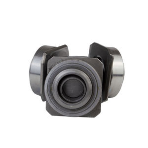 Rodamiento de Tamaño Estándar Universal CCL China Wholesale, Junta Homocinética Interna de Trípode 27*40*32 para HONDA CR-V RD1 - Product Image 5