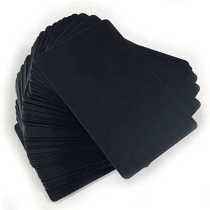 Nfcカードカスタム書き込み可能プログラム可能125khz 13.56mhz 213 215216チップuhfマットホワイトブランク再利用可能なスマートPVCrfidnfcカード - Product Image 5