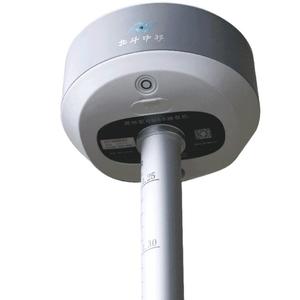 BD5 GNSS Rtk Gps ระบบนำทางด้วยดาวเทียมความแม่นยำสูง ราคาประหยัด - Product Image 4