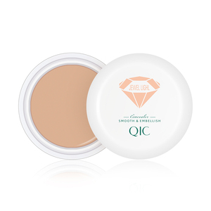 Los olores rivate: Abel & amp; Egan & amp; 3 - Product Image 6