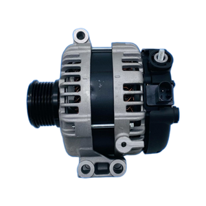 Generador <span class=keywords><strong>de</strong></span> Alto Rendimiento <span class=keywords><strong>de</strong></span> 150 Amperios Totalmente Nuevo con Polea 6PK OAP para <span class=keywords><strong>Alternador</strong></span> <span class=keywords><strong>Toyota</strong></span> <span class=keywords><strong>Camry</strong></span> 2.0L Serie TNGA 27060-F0030 0126312086 - Product Image 2