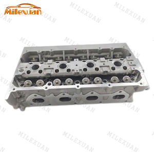 <span class=keywords><strong>Prix</strong></span> d'usine CAXA Ensemble de culasse 1.4T <span class=keywords><strong>TSI</strong></span> 16V pour VW <span class=keywords><strong>Golf</strong></span> Audi A1 Seat Leon Skoda Octavia OE 03C103264DX - Product Image 3