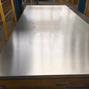 4x8 Geprägtes Aluminiumblech 1,5mm 3mm <span class=keywords><strong>4mm</strong></span> 6mm 9mm 25mm <span class=keywords><strong>Aluminium</strong></span>-Riffelblech mit Fünf Rippen - Product Image 5