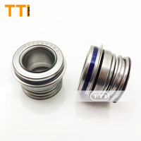 เครื่องกำเนิดไฟฟ้าดีเซลชิ้นส่วน K19 K38น้ำปั๊มตรา3089056น้ำปั๊มตราน้ำมันปั๊มน้ำ
