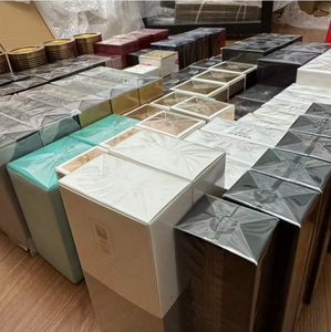 Parfum de luxe pour homme - Invictus Valor Phantom <span class=keywords><strong>Knight</strong></span> de la célèbre marque Rabanne 100 ml EDP avec une longue tenue - Product Image 2