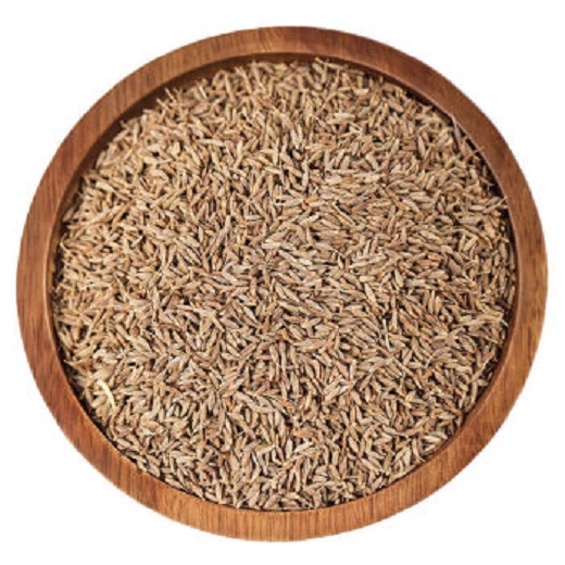 Высокое качество специи семена тмина порошок тмина индийский