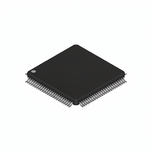 Electronic Circuit Components CY7B994V-5AXC Original One Stop Service 100 LQFP Clock Timing - Product Image 1