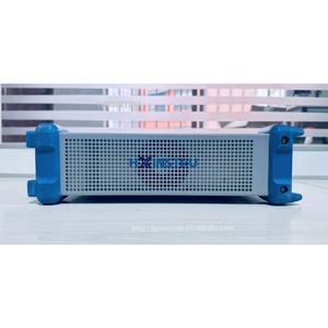 Générateur de signaux micro-ondes Rohde & Schwarz SMF100A 100KHz-22GHz _4593 H - Product Image 3