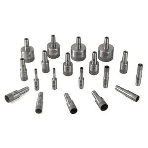 Factory Price Taper/Straight Handle Core Drill Bits Class AA